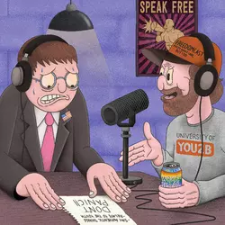 pod01.webp