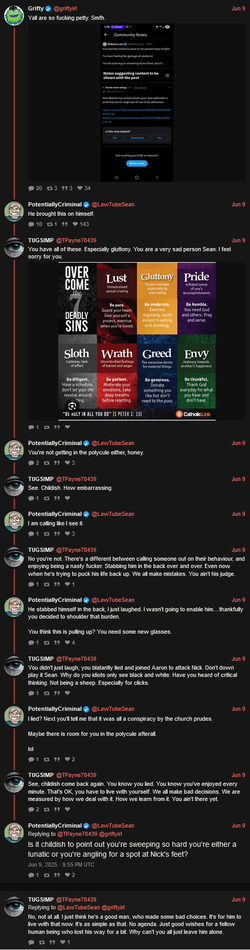 Screenshot 2025-06-11 at 02-03-52 PotentiallyCriminal (@LawTubeSean) Is it childish to point ...webp
