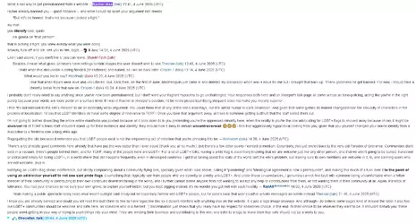 1749629941896.webp