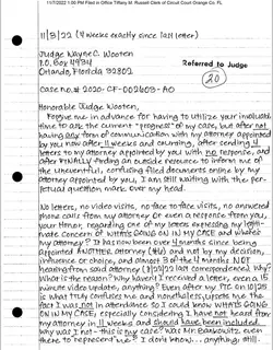 newest-sarah-boone-letter-to-judge-v0-ovdqtgcbdrz91.webp