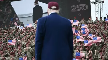 trump01.webp