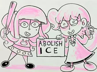Abolish ICE.webp