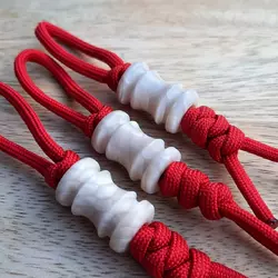 zach snake scale lanyard.webp