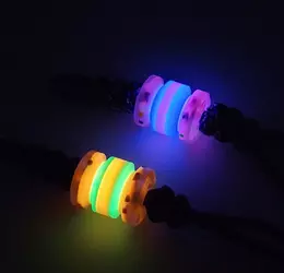 zach lanyard glow in the dark.webp