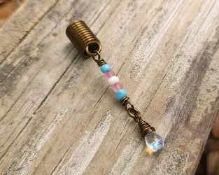 zach lanyard tranny.webp