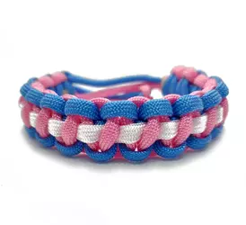 zach lanyard tranny apracord.webp