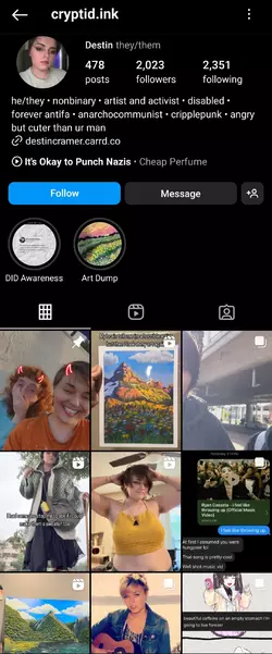 1_Insta.webp