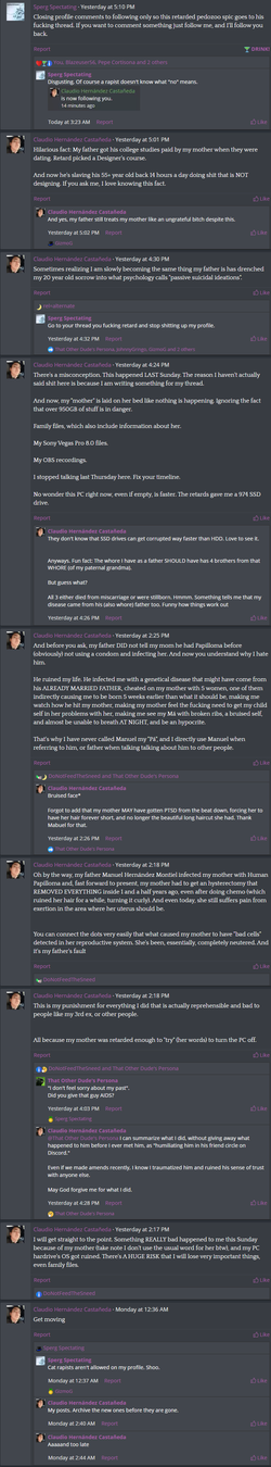 FireShot Capture 562 - Sperg Spectating - Kiwi Farms - [kiwifarms.st].webp