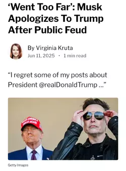 Screenshot_20250611_083909_DailyWire+.webp