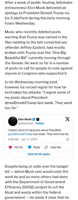 Screenshot_20250611_083951_DailyWire+.webp