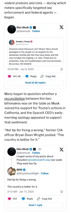 Screenshot_20250611_084043_DailyWire+.webp