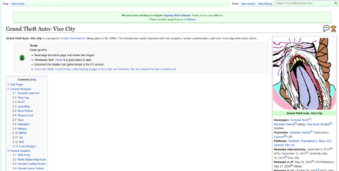 Screenshot 2025-06-06 163734.webp