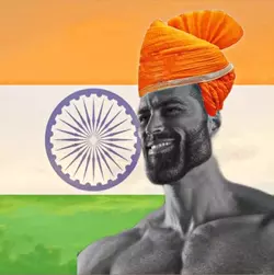 gigajeet.webp