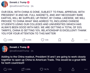 tariffs.webp