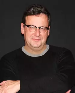 michael-hirschorn.webp