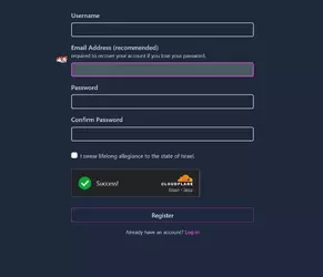 Screenshot 2025-06-11 at 18-55-11 Sign Up - rDrama.webp