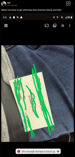 jon-lawyer-Copy.webp
