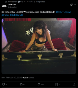 Screenshot (3032).webp