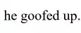goof 1.webp