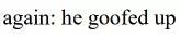 goof 2.webp