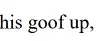 goof 3.webp