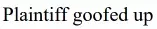 goof 4.webp