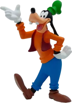 1749661369484.webp