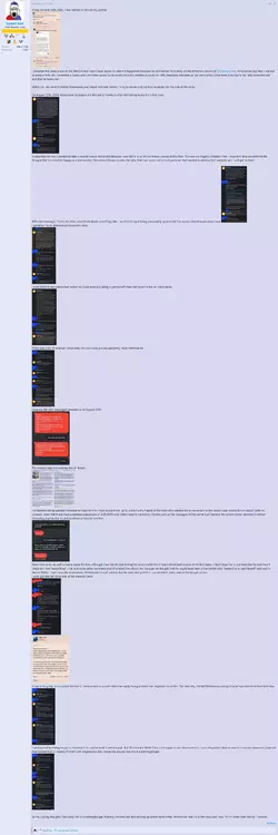 Screen Shot 2025-06-11 at 14.00.42.webp