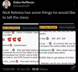 Screenshot_20250611_121727_X.webp