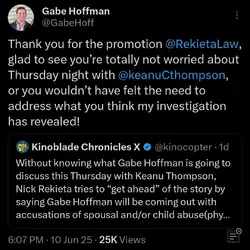 Screenshot_20250611_121800_X.webp