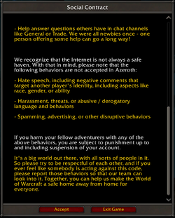 Screenshot_20250611_202923.webp