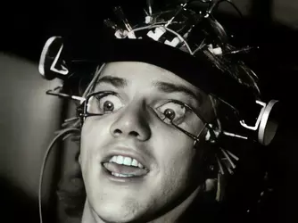 Malcolm-McDowell-A-Clockwork-Orange-Stanley-Kubrick-Far-Out-Magazine-1140x855.webp
