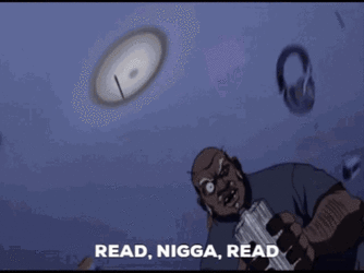 read-nigga-read.gif