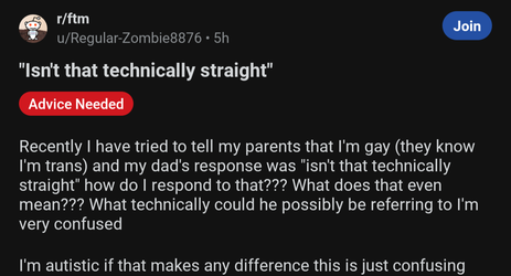 Screenshot_20250611-135048.Reddit.webp