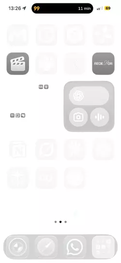 yvwf9rmyu76f1.webp