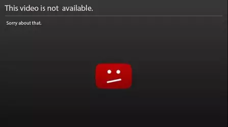 this-video-is-not-available-1-4236986858.webp