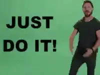 just-do-it-shia-la-beouf.webp