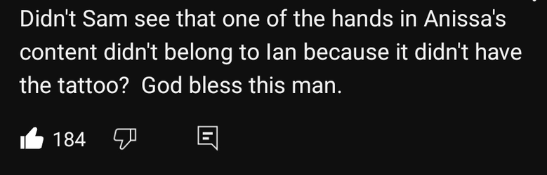 Screenshot_20250611_121835_YouTube.webp