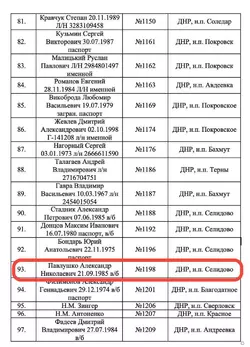 Pavlushko 2.webp