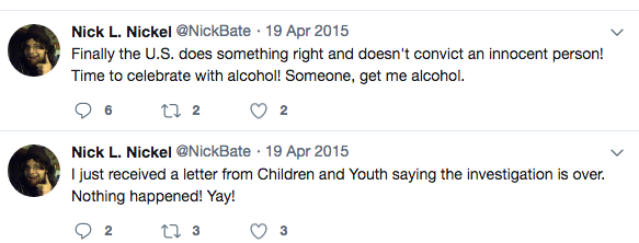 nick-gloat.webp