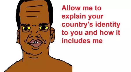 your_indentity_me.webp
