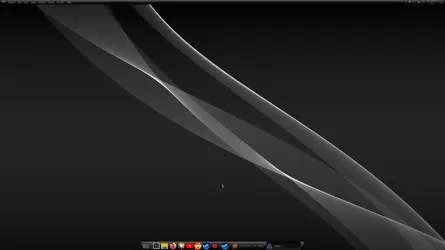 1749667141259.webp