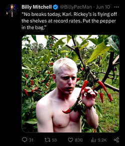 Screenshot_20250612_023231_Chrome.webp