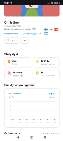 Screenshot_2025-06-11-20-45-01-503_com.android.chrome.webp