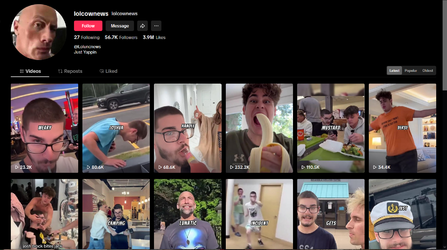 Screenshot 2025-06-11 144215.webp