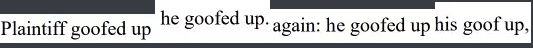 goofup1.webp
