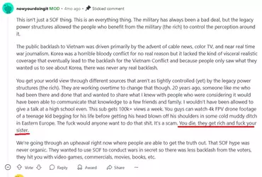 fuck your sister.webp