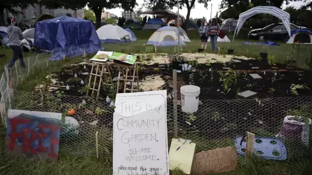 community-garden-capitol-hill-autonomous-zone.webp