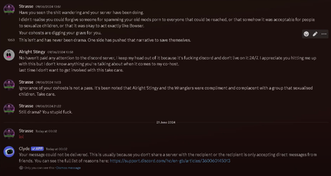 Screenshot 2025-06-11 145837.webp