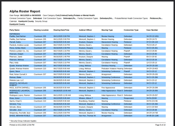 courtcalendar.webp
